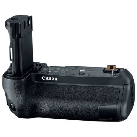 Батарейный блок Canon BG-E22 для Canon EOS R
