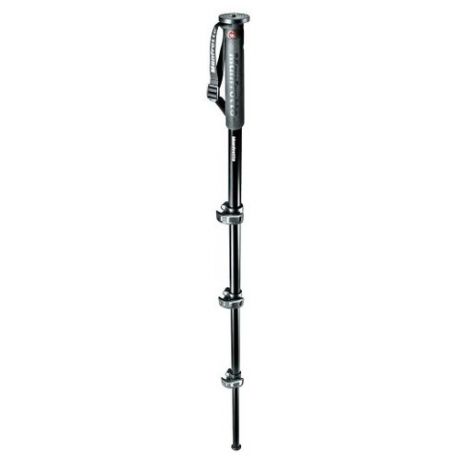 Монопод Manfrotto MPMXPROA4 (154см/8кг/750г)