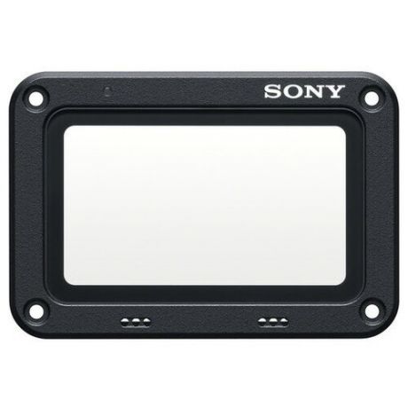 Крышка на объектив Sony VF-SPR1, для камер Sony DSC-RX0
