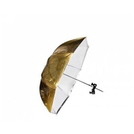 Зонт Falcon Eyes URK-60TGS Комбинированный 120см