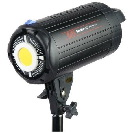 Осветитель Falcon Eyes Studio LED COB180 BW, светодиодный для видео и фотосъемки