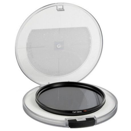 Светофильтр Carl Zeiss T* POL Filter (circular) 58mm, поляризационный