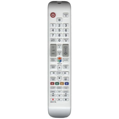 Пульт BN59-01178G для телевизоров Samsung Smart TV