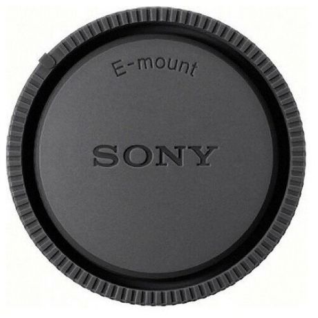 Крышка для объектива Sony ALC- R1EM, задняя, E- Mount