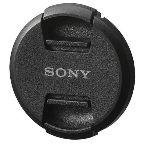 Крышка для объектива Sony ALC- F77S 77мм
