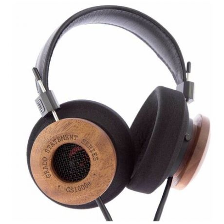 Grado GS1000e