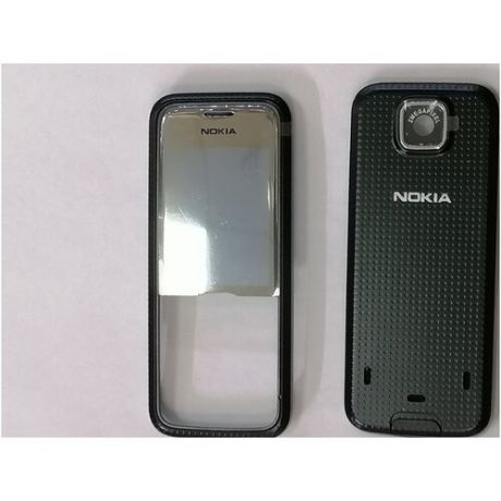 Корпус Nokia 7310 (панель)