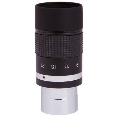 Окуляр Sky-Watcher Zoom 7-21 мм