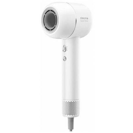 Фен для волос Xiaomi Dreame Intelligent Temperature Control Hair Dryer
