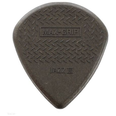 Медиатор DUNLOP 471R3C