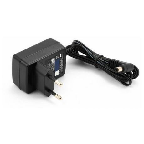 Зарядное устройство (адаптер блок питания) для роутеров D-link (DV-051AUP) 5V, 2A