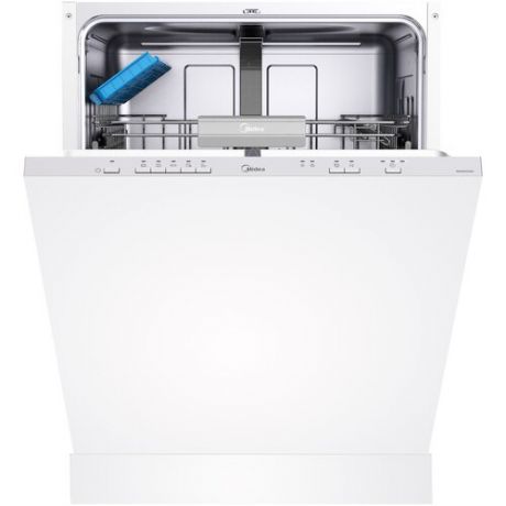 Посудомоечная машина Midea MID 60 S 120