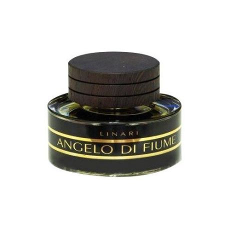 LINARI Ангел реки / Angelo Di Fiume EDP