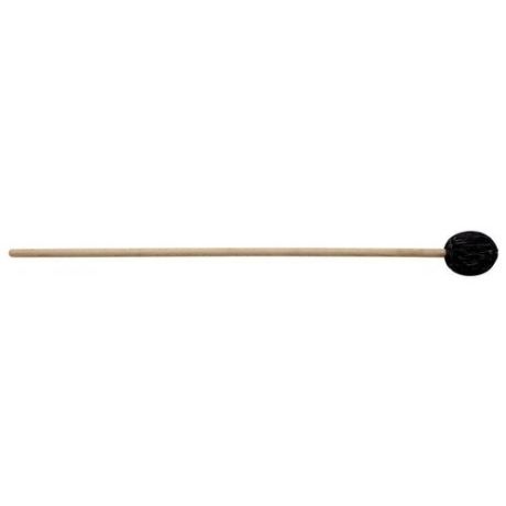 Gewa 821631 Mallet Marimbaphone Concert колотушки для маримбафона, пара