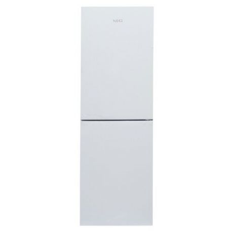 NEKO Холодильник NEKO RNH 185-60NF W