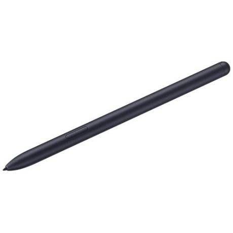 Стилус Samsung Galaxy Tab S7/S7+ S Pen черный (EJ-PT870BBRGRU)