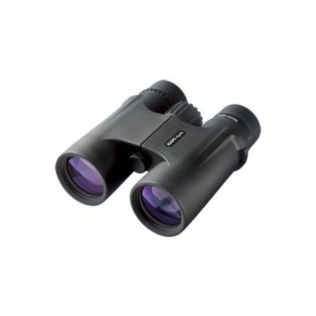 Бинокль Kaps Optik 1042 черный