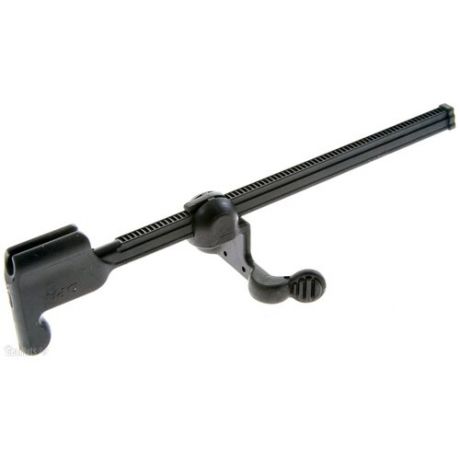 Держатель для микрофона DPA GC4099