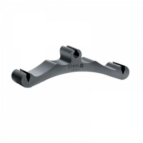 Держатель для микрофона DPA CC4099