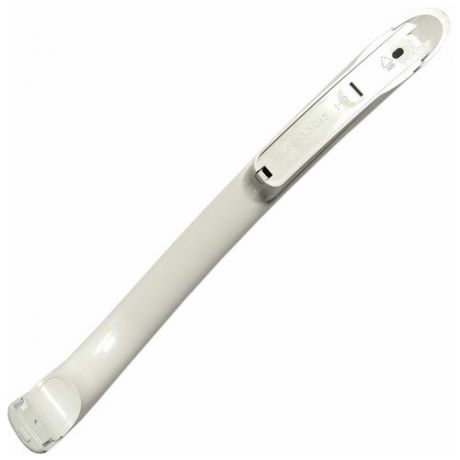 M2369 Верхняя ручка для холодильника Атлант 1704