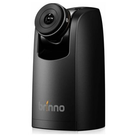 Видеокамера с интервальной съемкой Brinno TLC200 Pro