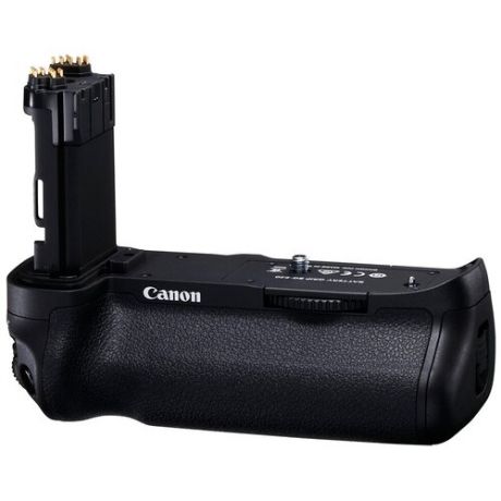 Батарейный блок Canon BG-E20