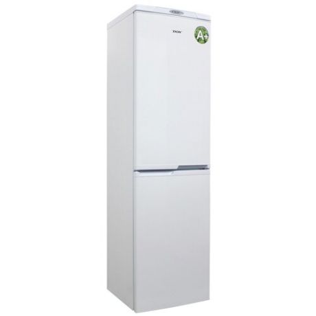 Холодильник DON R-297 белый (B)