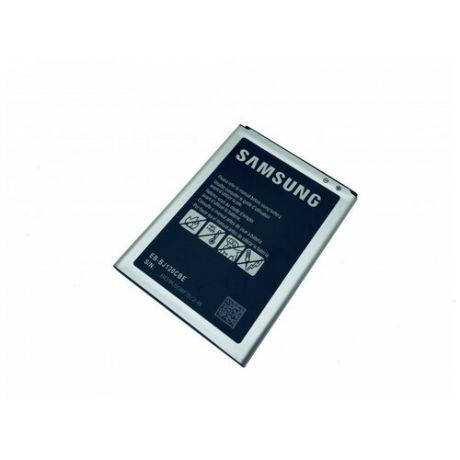 Аккумуляторная батарея AMPERIN EB-BJ120BBE для Samsung Galaxy J1 SM-J120F