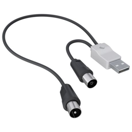 Усилитель РЭМО BAS -8102 "INDOOR-USB"