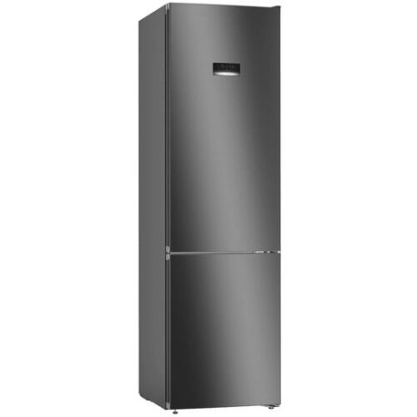 Холодильник Bosch Serie | 4 KGN39VC24R
