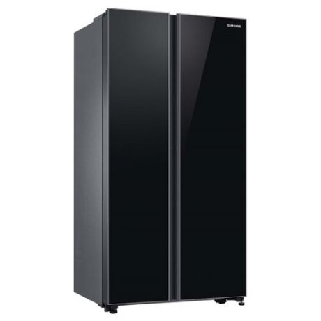 Холодильник Side-by-Side Samsung RS62R50312C