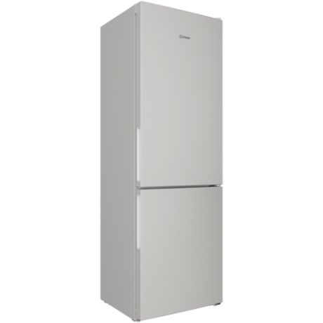Indesit ITR 4180 W Холодильник