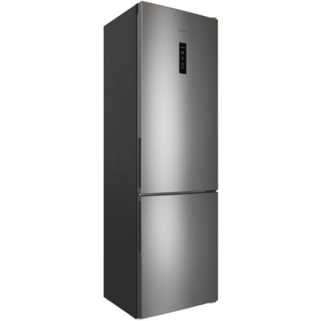 Indesit ITR 5200 S Холодильник