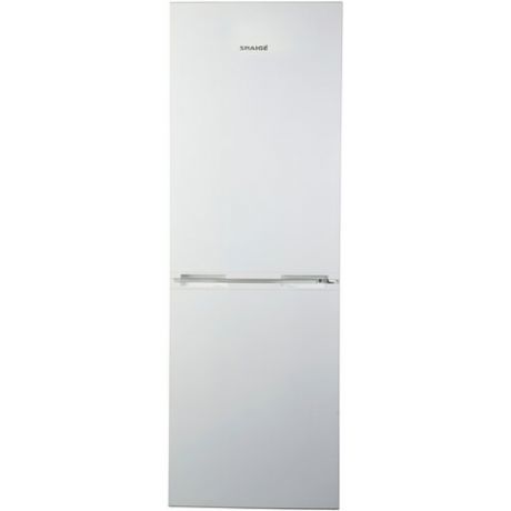 Холодильник Snaige RF 53 SG-S 500210