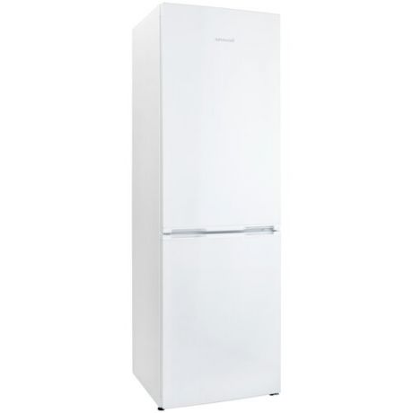 Холодильник WHITE RF56SG-P500260 SNAIGE