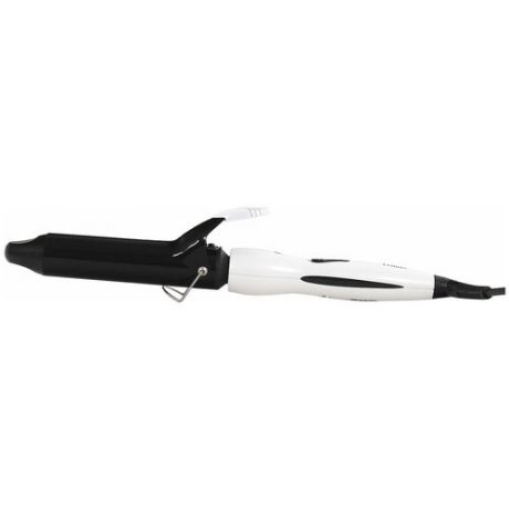 Плойка Ardin HC-2432 white/black