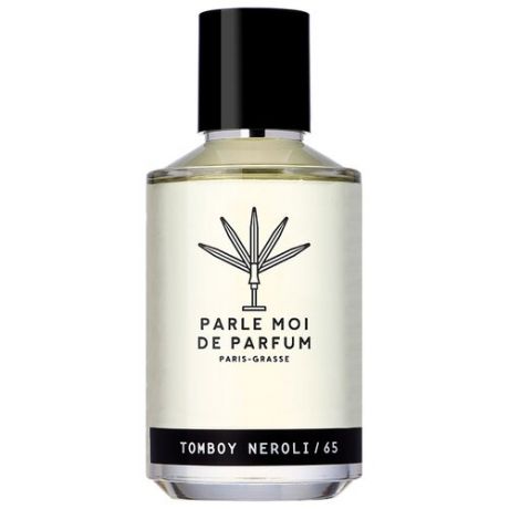 Парфюмерная вода Parle Moi de Parfum Tomboy Neroli/65, 100 мл
