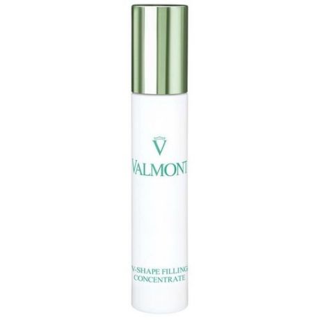 Valmont V-Shape Filling Concentrate Сыворотка-филлер для лица, 30 мл