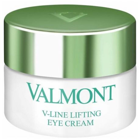 Valmont Крем для кожи вокруг глаз V-line Lifting Eye Cream, 15 мл