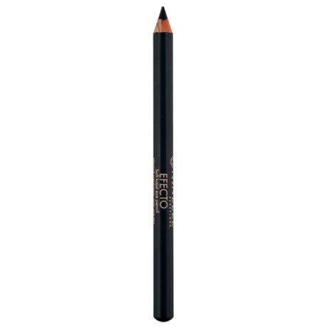 Ninelle карандаш Efecto Soft Eyeliner Pencil Kayal, оттенок 213