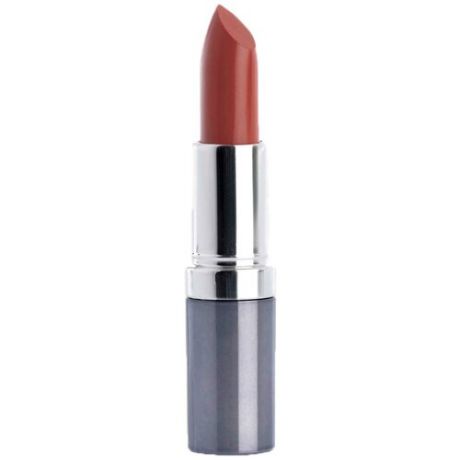 Seventeen помада для губ Lipstick Special, оттенок 328