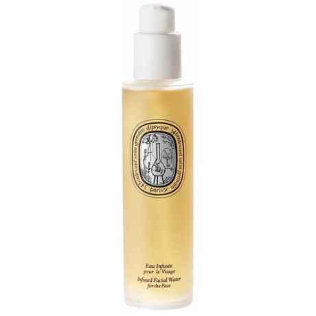 Diptyque Вода Infused Facial, 150 мл