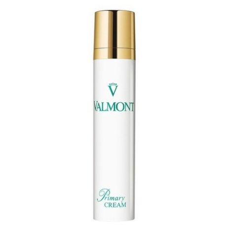 Valmont Primary Cream Успокаивающий крема для лица, 50 мл