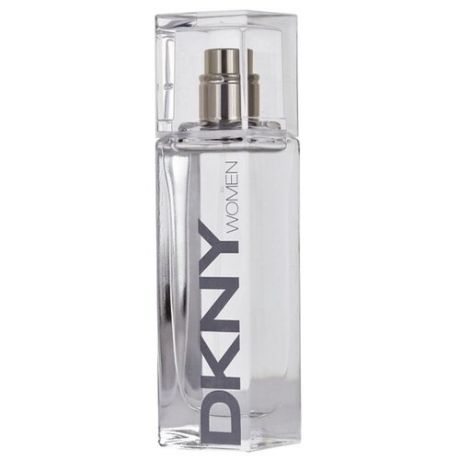 Туалетная вода DKNY DKNY Women, 30 мл