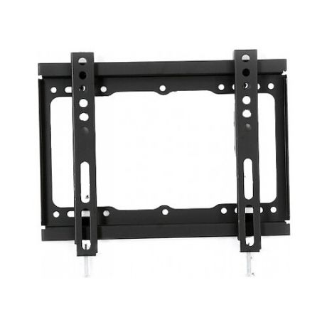 Кронштейн на стену Doffler WB 4101 black