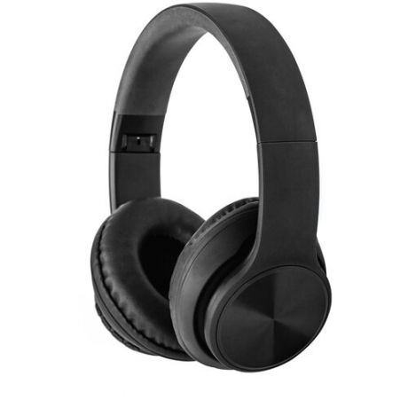 Беспроводные наушники Rombica mysound BH-14, зеленый