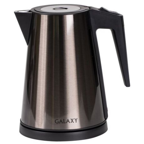 Чайник GALAXY GL0326, графит