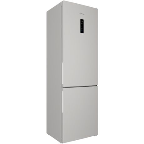 Indesit Холодильник Indesit ITR 5200 W