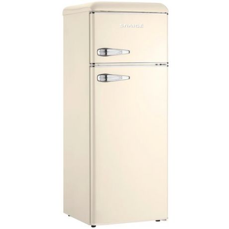 Холодильник Snaige FR24SM-PRC30E3