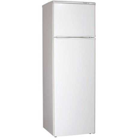 Холодильник Snaige FR27SM-P2000F0